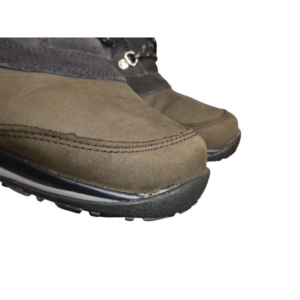 Salomon womens insulated
